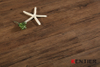 PL5601-Luxury Vinyl Flooring with Recycled Materials