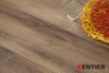 K48402-Dark Brown Oak Laminate Flooring with Kentier Brand