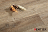 KL5303-Oak Wood Texture Dry Back Pvc Flooring with Embossed Surface