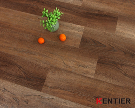 K3093-What You Need Is Dry Back Flooring From Kentier