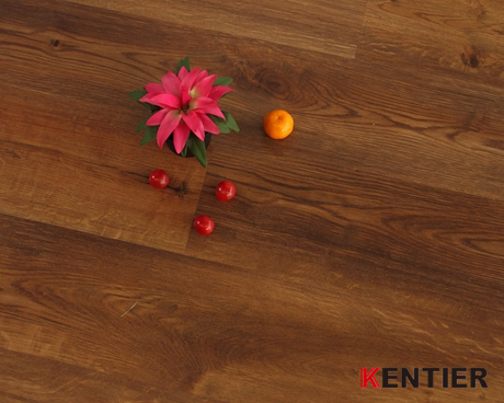 K7052-Eco-friendly Dry Back Flooring at Warehouse Price
