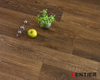 K0809-AC5 Rating Laminate Flooring for Commercial Usage