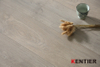 K36315-Light Color Laminate Flooring with Wax Seal