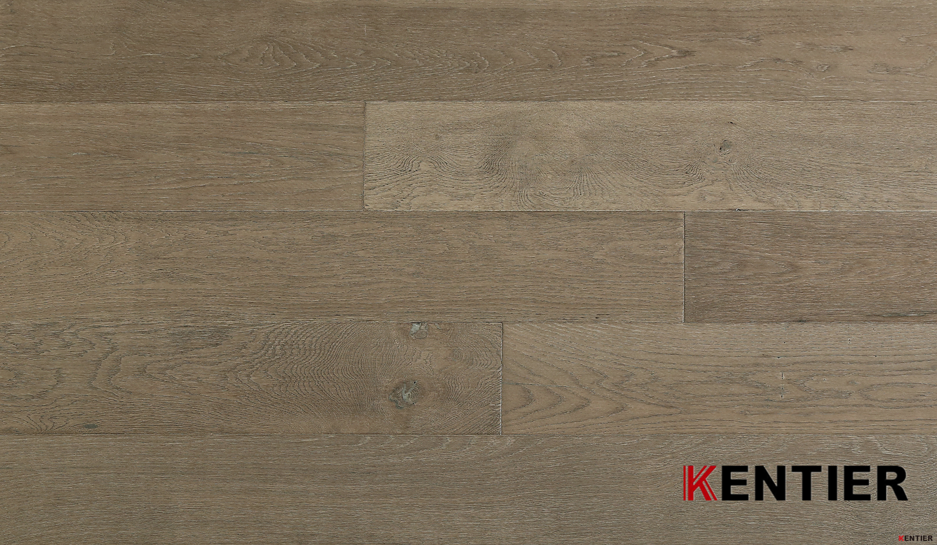 K1502-Random Width Engineered Wood Flooring at Kentier