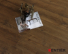 K4107-Kentier Laminate Flooring with 2mm EVA Padding Attached