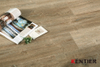 K5244-Oak Texture Laminate Wood Flooring with Rigister Brushed Surface