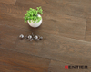 K5119-My Choice My Love---Kentier Engineered Wood Flooring