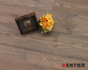 K1705-Maple Top Veneer Engineered Wood Flooring at Kentier