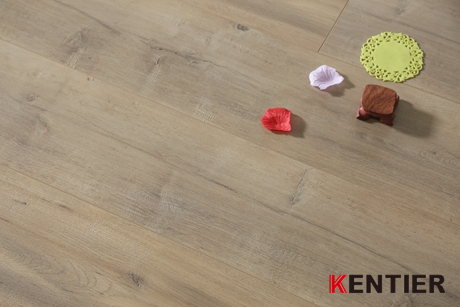 K36304-Lifetime Warranty Guaranteed Laminate Flooring