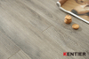K8415-HDF Indoor Kentier Laminate Flooring