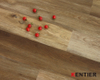 K5053-Welcome To Choose Wood Plastic Flooring From Kentier