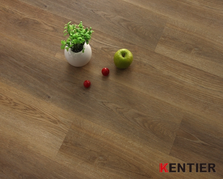 K3125-Old Fashioned Dry Back Flooring with Crystal Surface