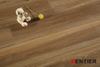 CL7201-Wood Texture WPC Flooring with EIR Surface