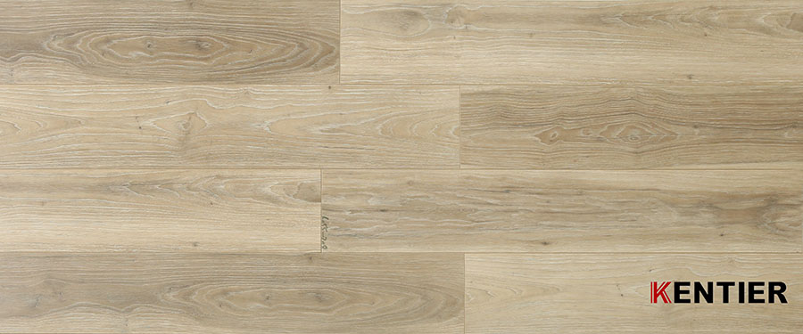 Laminate Flooring 6055-308