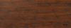 Laminate Flooring 7271-6