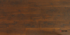 Laminate Flooring 7271-7