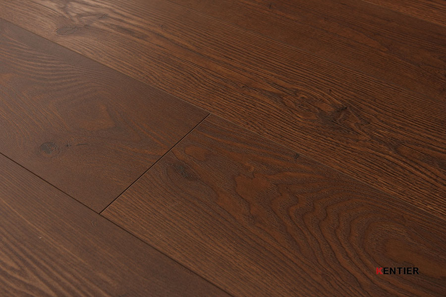 Laminate Flooring 9601-1