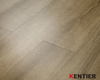 LVT Flooring KRW1033