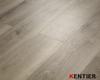 LVT Flooring KRW1035