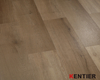 Kentier Flooring/My Choice My Love