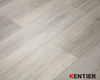Vinyl Sheet Flooring &Tiles/Kentier Flooring