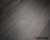 Dry Back Flooring KRW1016