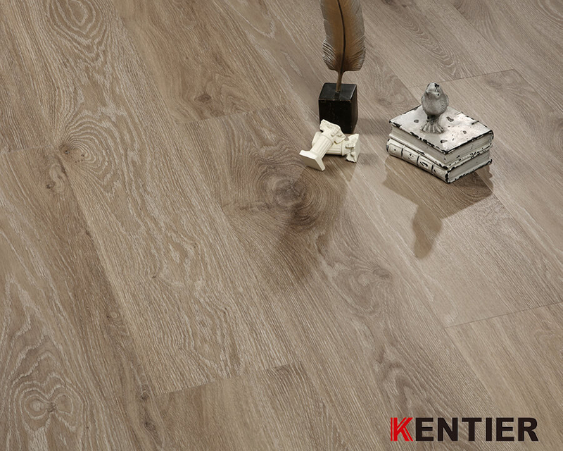 LVT Flooring KRW1087