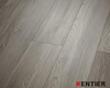 Dry Back Flooring KRW1071