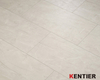 Dry Back Flooring KRS014