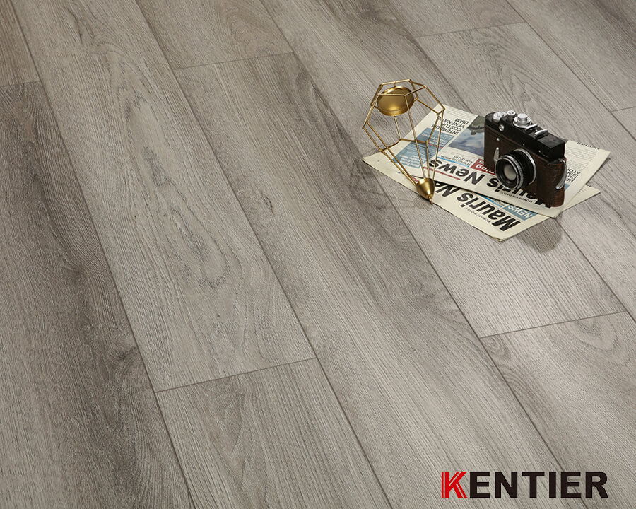 Keniter Flooring /You Deserve It