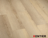 Free Sample Checking/Kentier Flooring