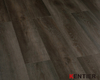 WPC Flooring KRW1023