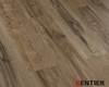 WPC Flooring KRW1022