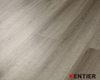 Resilient Vinyl Low Cost Flooring Close To Changzhou 