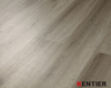 WPC Flooring KRW1032