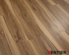 Dry Back Flooring KRW1077