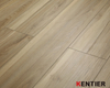 WPC Flooring KRW1076