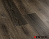 Dry Back Flooring CDW2157XL-06(NO)
