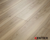 Find Flooring Wholesaler/Kentier Professional Flooring Supplier