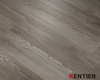 SPC Flooring/EVA,IXPE,CORK