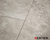 LVT Flooring KRS016