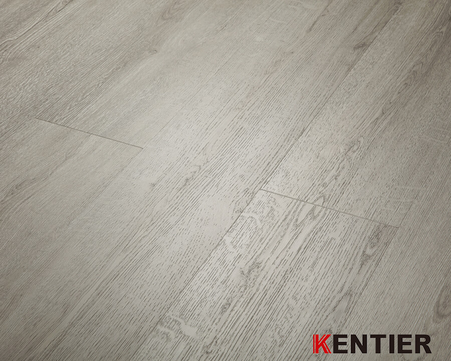 Bathroom & Kitchen Used Flooring:Kentier