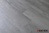 Vivid Oak Wood Surface WPC Flooring