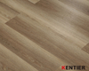 Dry Back Flooring KRW1060