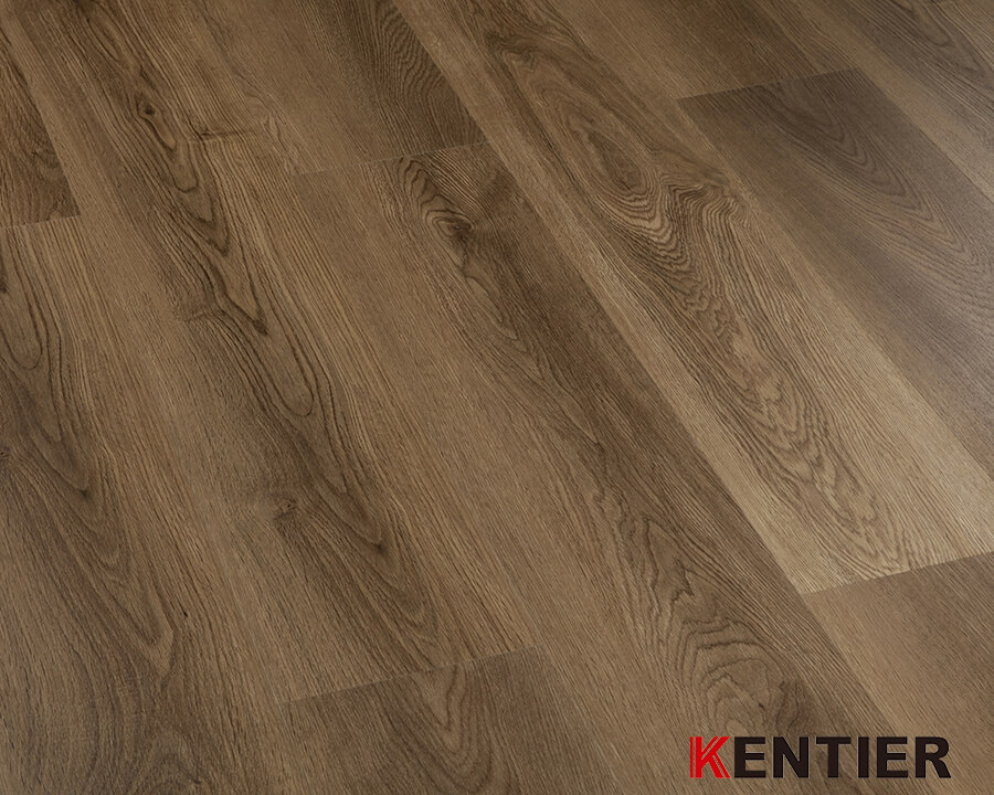 Modern Style Premium SPC Flooring