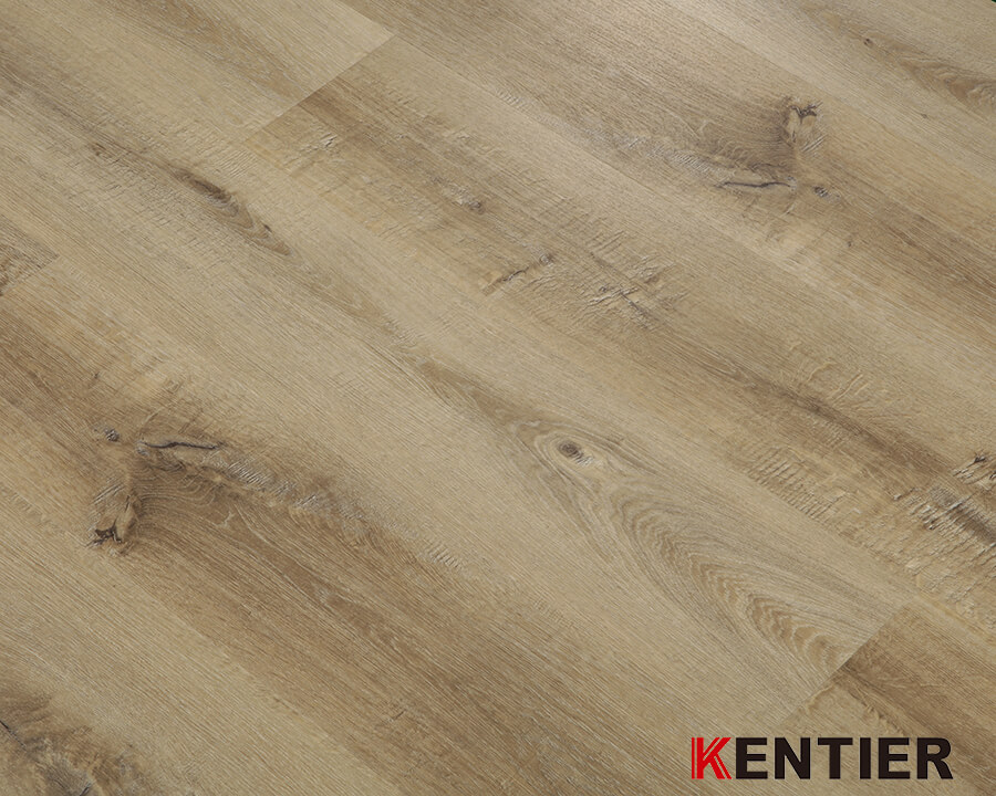 Kentier Flooring:Vinyl,Engineered,Laminate,MgO