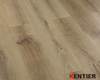 LVT Flooring KRW1068