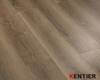Dry Back Flooring KRW1066