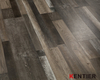 Dry Back Flooring KRW1067