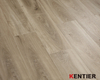 Unilin/I4F/Valinge Cooperator: Kentier Flooring 